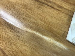 �G�|�L�V Firewire �e�B���o�[�e�b�N 49_4